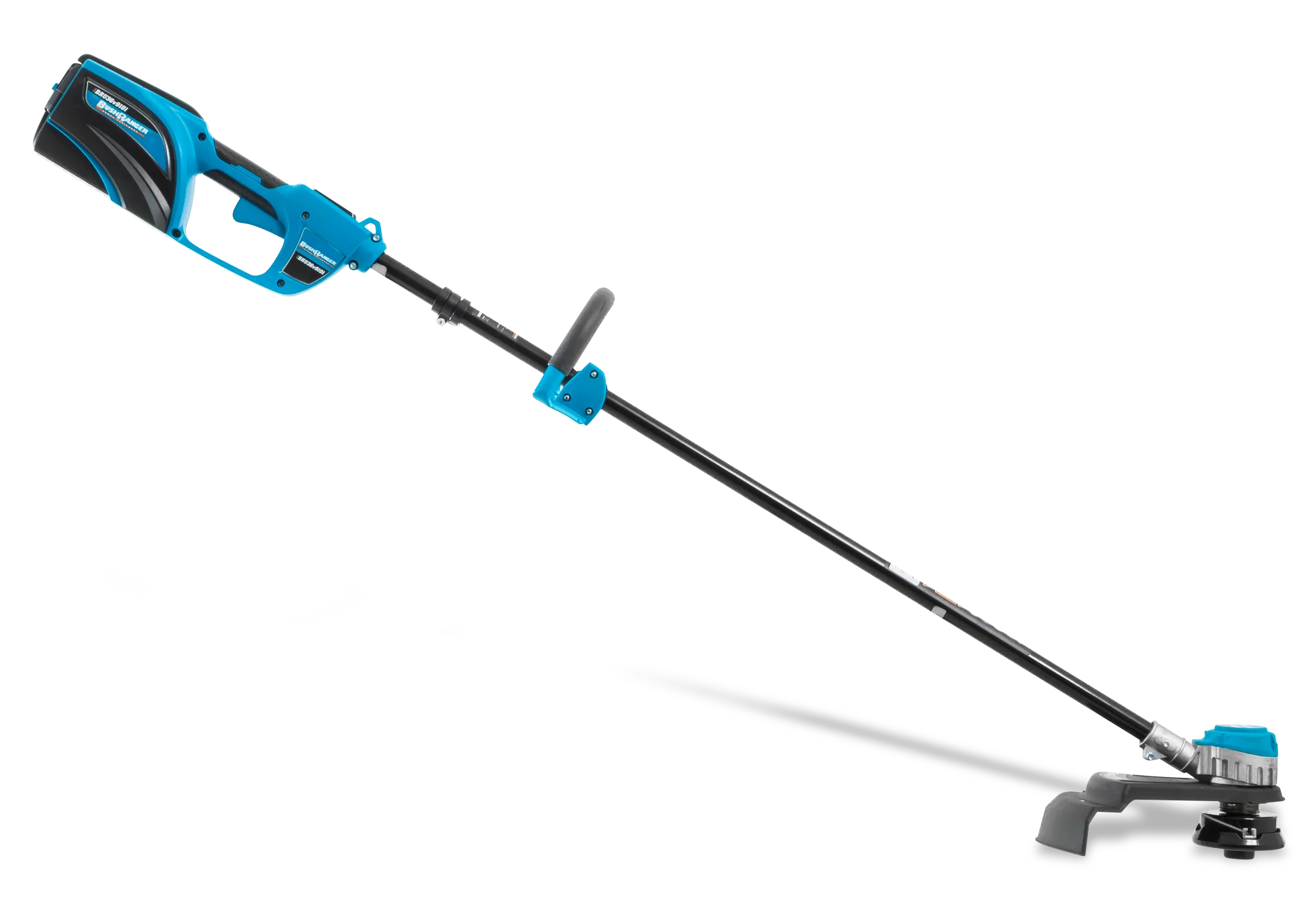 Bushranger® 36V9101 36V Battery Powered Line Trimmer 5Ah Kit - Image 3