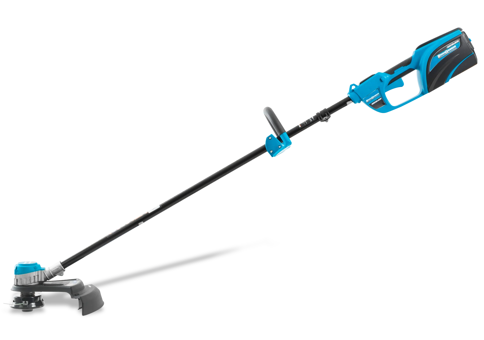 Bushranger® 36V9101 36V Battery Powered Line Trimmer 5Ah Kit - Image 5