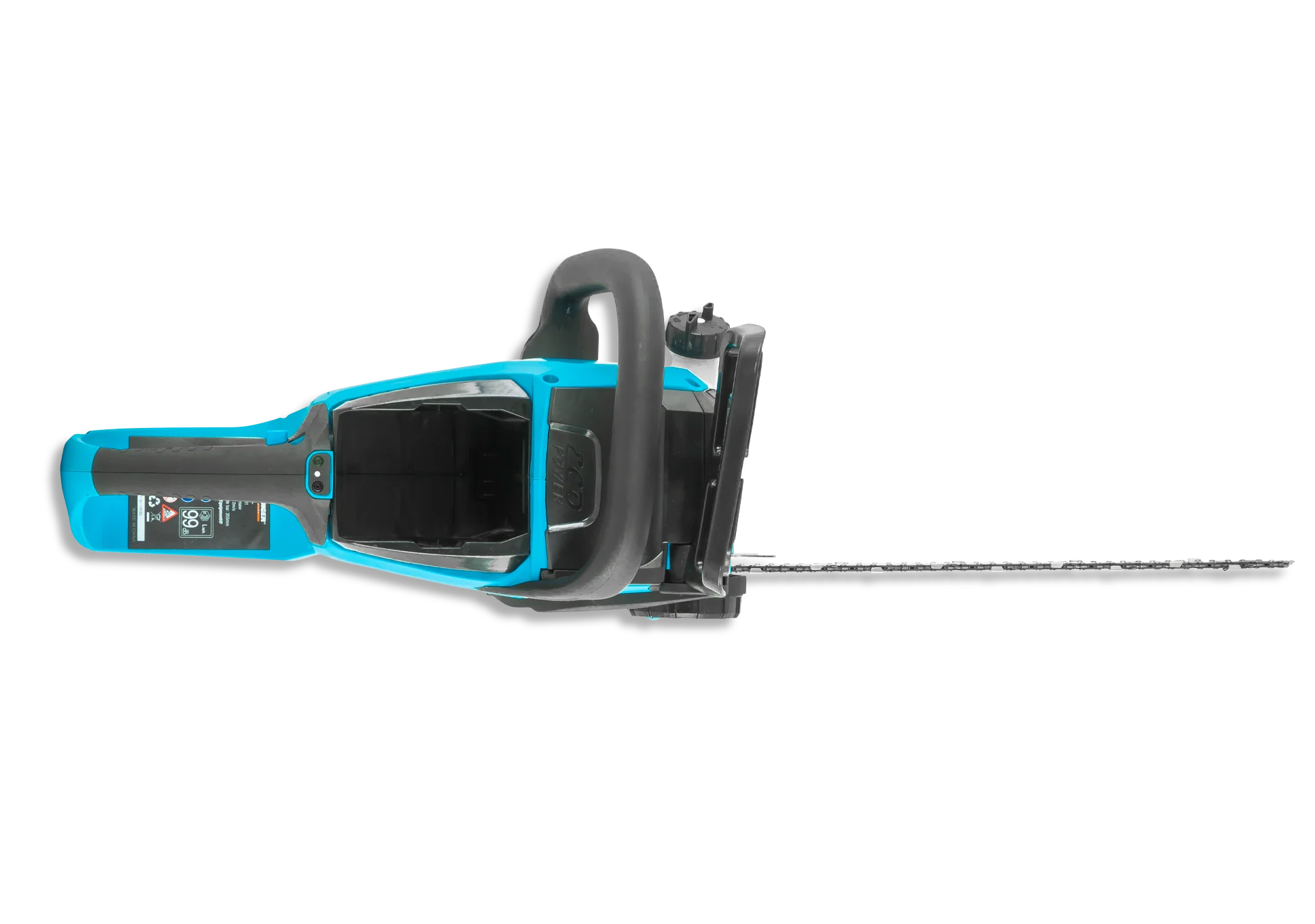 Bushranger® 36V9201 36V Battery Powered Chainsaw (Skin Only) - Image 6