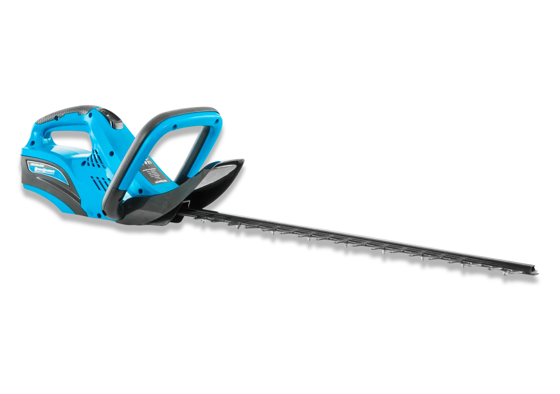 Bushranger® 36V9301 36V Battery Powered Hedge Trimmer (Skin Only) - Image 4