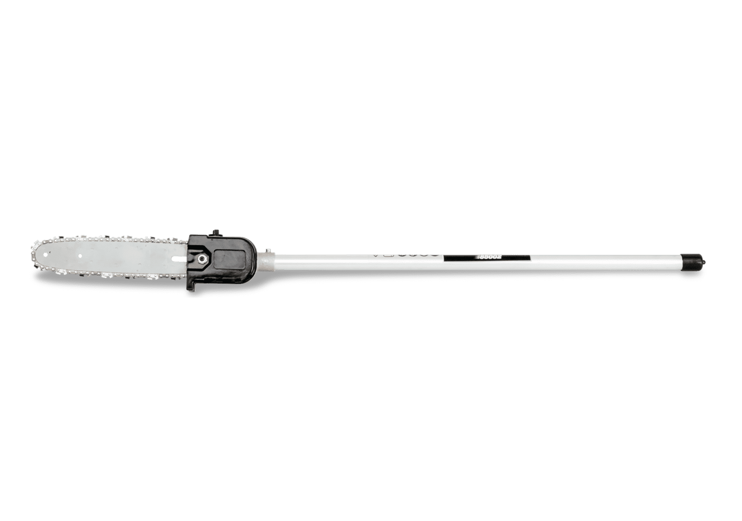 Bushranger® 85002 36V & Home Series Polesaw Multi-Tool Attachment - Image 3