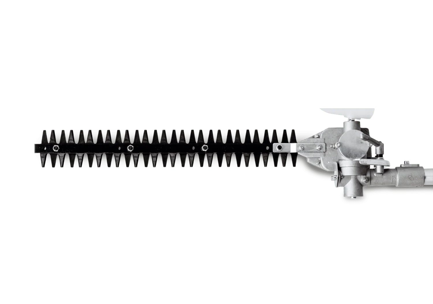 Bushranger® 85003 Home Series Multi-Tool Hedge Trimmer Attachment - Image 3