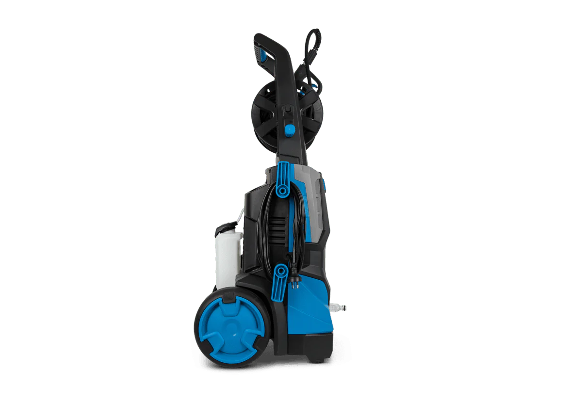 Bushranger PW152 Pressure Washer - Image 4