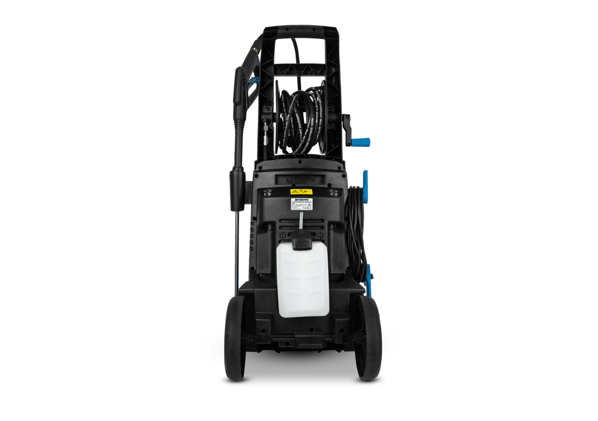 Bushranger PW152 Pressure Washer - Image 6