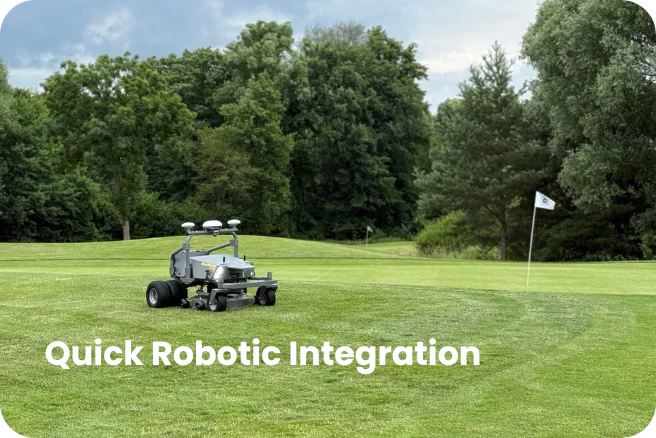 FJ Dynamics Trion V4E Mini RTK Receiver - Image 3