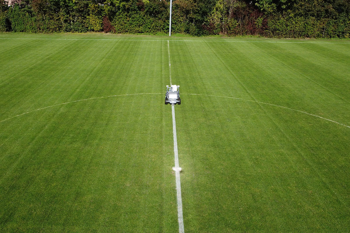 FJD RM21 Robotic Line Marker Kit - Image 10