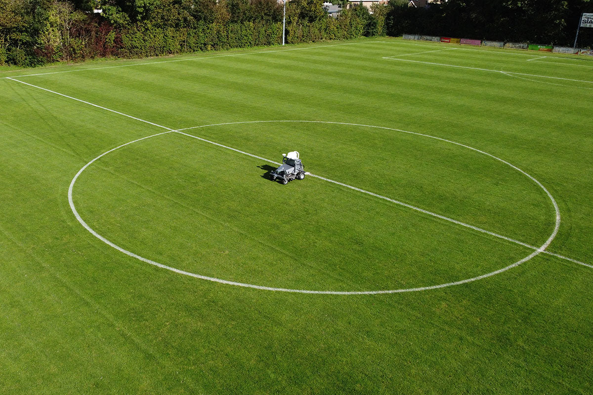 FJD RM21 Robotic Line Marker Kit - Image 9