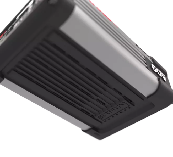 Kress KA3000 60 V / 2 Ah lithium-ion battery - Image 7