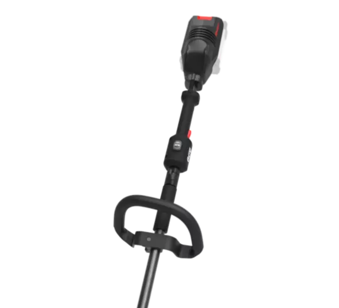 Kress KG160E.9 60 V 38cm Cordless Brushless Whippersnipper (Tool only) - Image 3