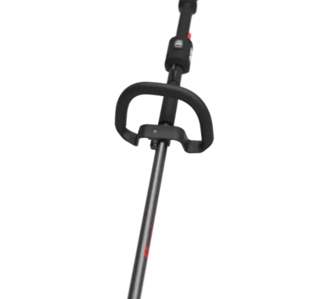 Kress KG160E.9 60 V 38cm Cordless Brushless Whippersnipper (Tool only) - Image 4