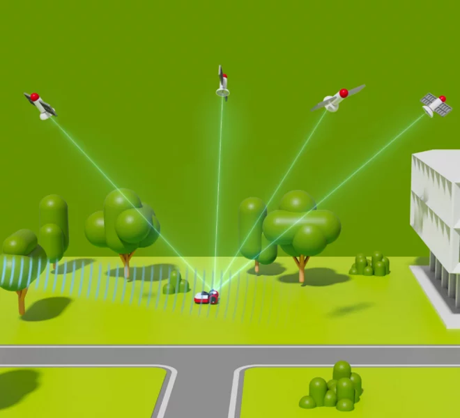 Kress Mission Mega KR233 RTKn 12000m2 - Image 13