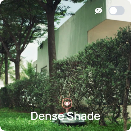 MoeBot Acre Eater Pro - RTK All Wheel Drive Robotic Mower - 6000m2 - Image 11