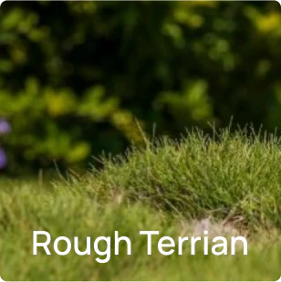 MoeBot Acre Eater Pro - RTK All Wheel Drive Robotic Mower - 6000m2 - Image 14