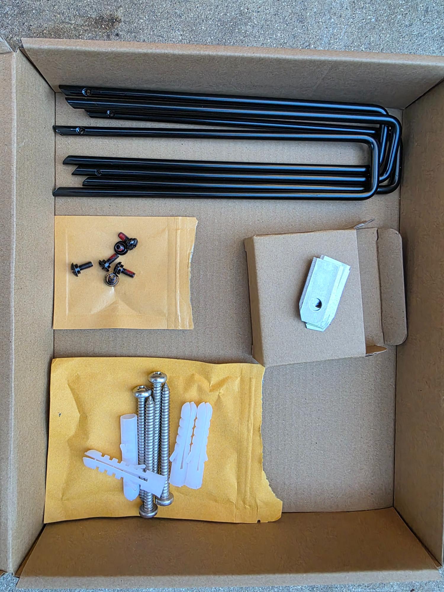 MoeBot Acre Eater X3 Wireless Robot Lawn Mower - Image 16