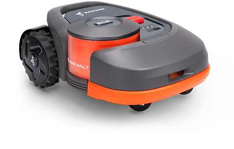 Navimow Antenna Extension Kit (includes 10m cable) - Image 3