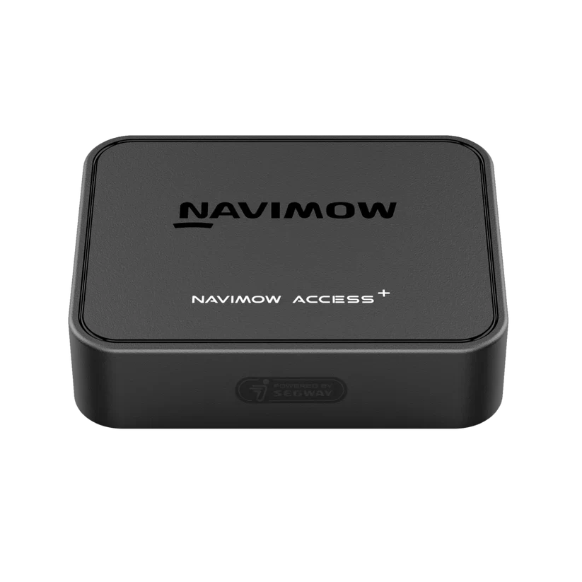 Segway Navimow Access+ 4G module - Image 3