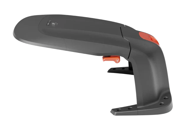 Segway Navimow Garage M for H Series - Image 4