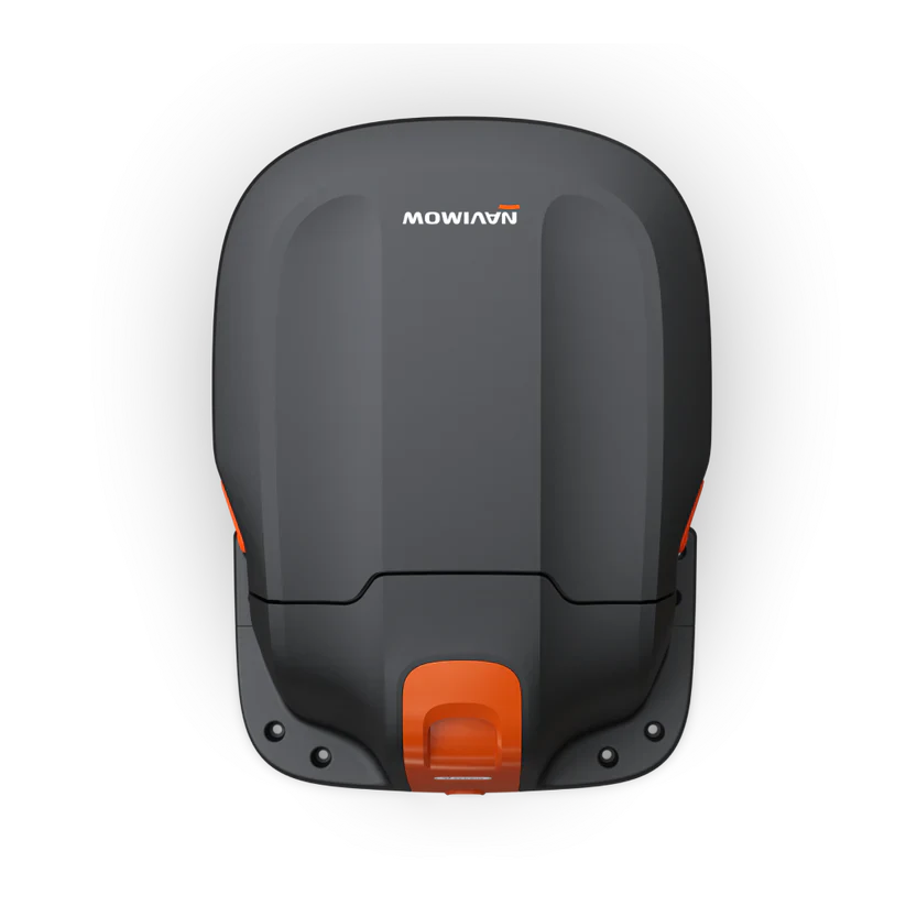 Segway Navimow Garage S for i Series - Image 4