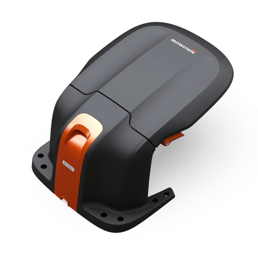 Segway Navimow Garage S for i Series - Image 5