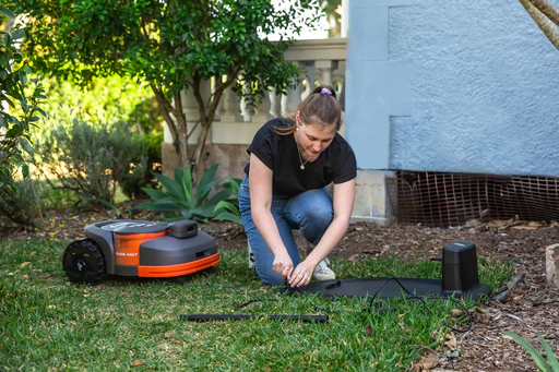 Segway Navimow H1500A-VF – 1500m2 - Image 16