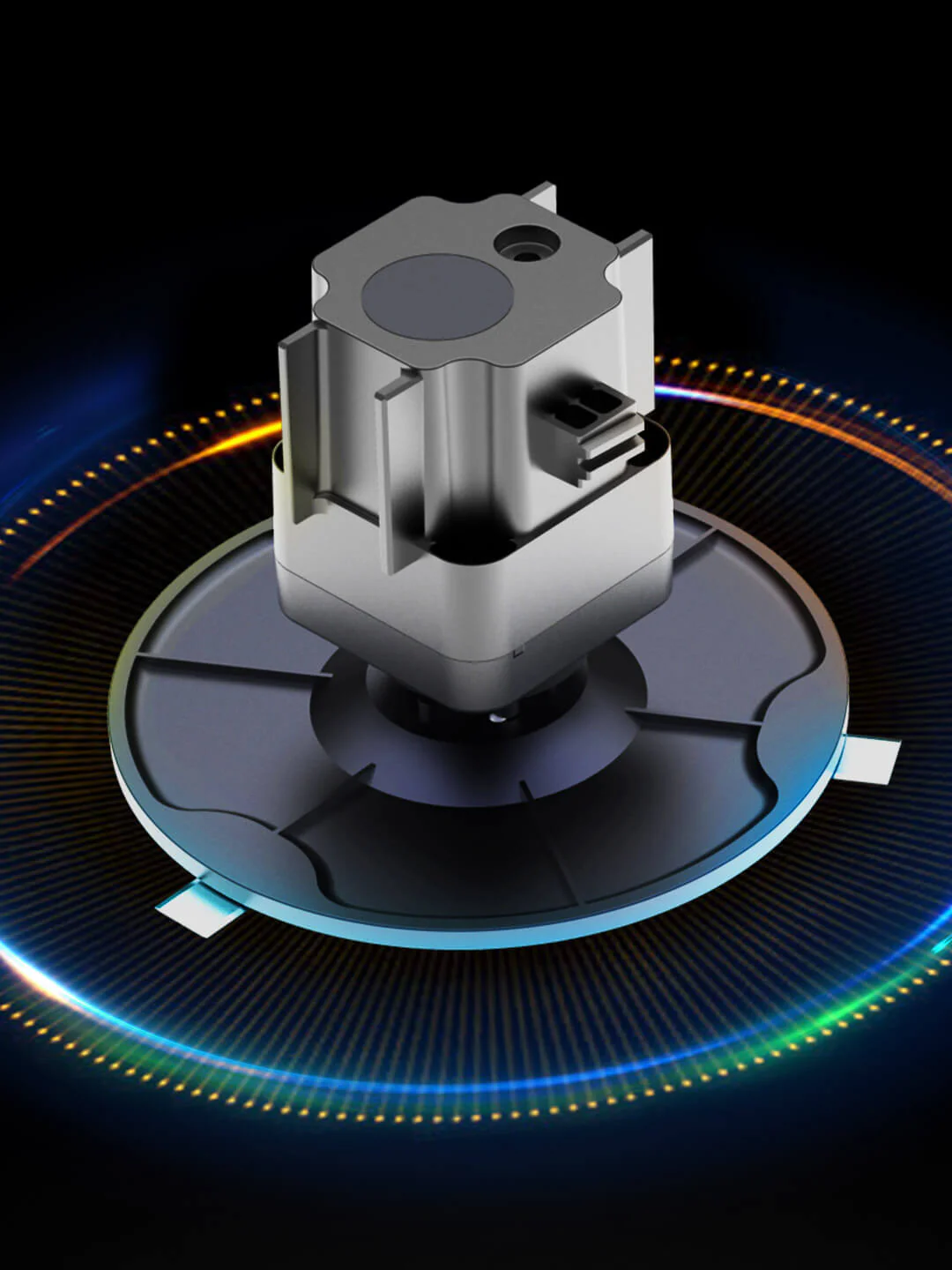 Segway Navimow H1500A-VF – 1500m2 - Image 7