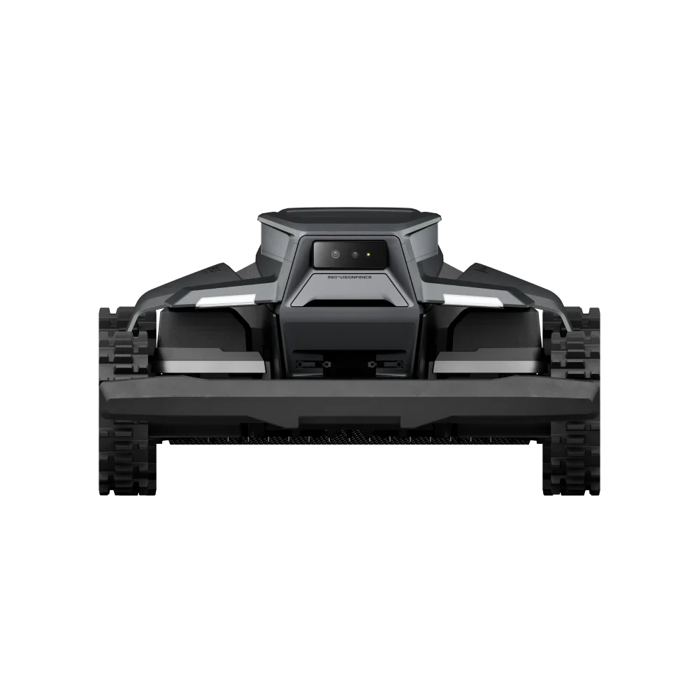 Segway Navimow X430 AWD - Pre-order now for mid year delivery - Image 3