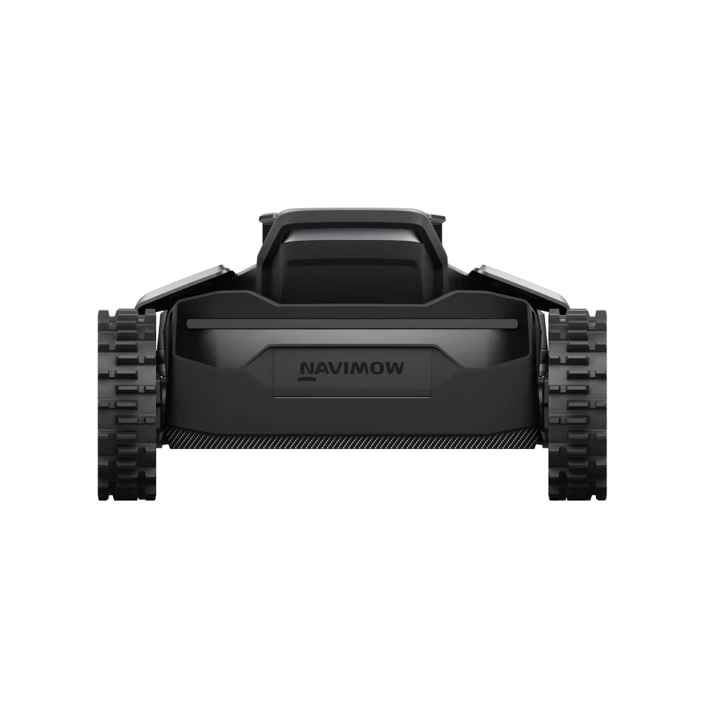 Segway Navimow X430 AWD - Pre-order now for mid year delivery - Image 4